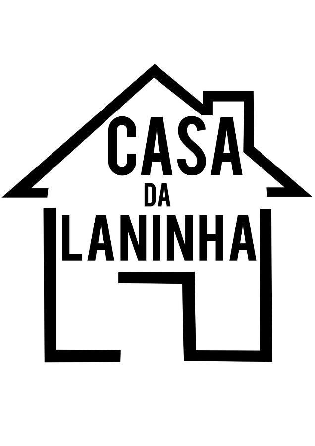 شقة Casa Da Laninha فرناندو دي نورونها المظهر الخارجي الصورة