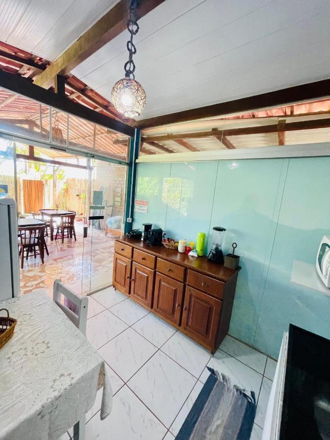 شقة Casa Da Laninha فرناندو دي نورونها المظهر الخارجي الصورة
