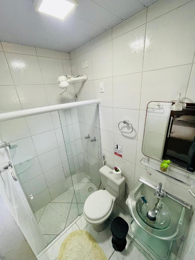 شقة Casa Da Laninha فرناندو دي نورونها المظهر الخارجي الصورة