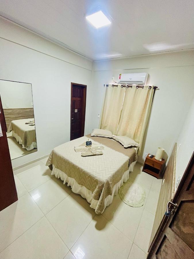 شقة Casa Da Laninha فرناندو دي نورونها المظهر الخارجي الصورة