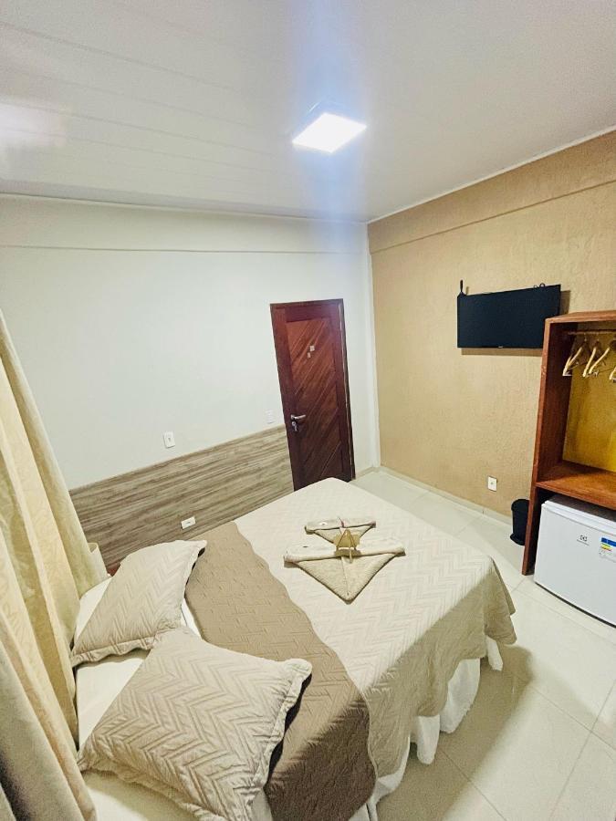شقة Casa Da Laninha فرناندو دي نورونها المظهر الخارجي الصورة